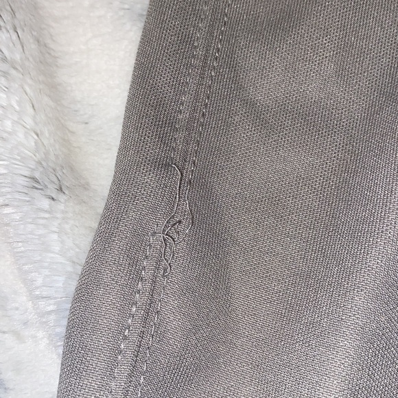 Franklin Baseball Pants - Picture 2 of 4